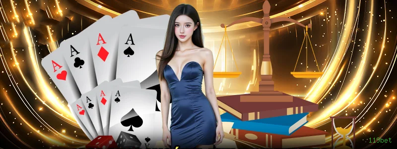 App 119bet para Android e iOS - download grátis