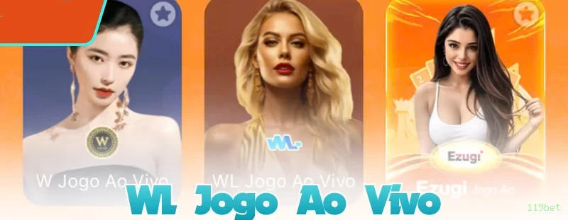 Conta 119bet sincronizada site e app