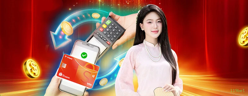 Desempenho do app 119bet em diferentes aparelhos