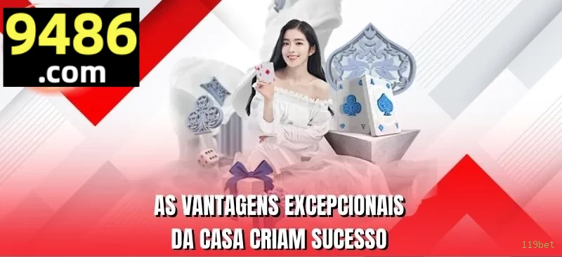 Desempenho do app 119bet em diferentes aparelhos