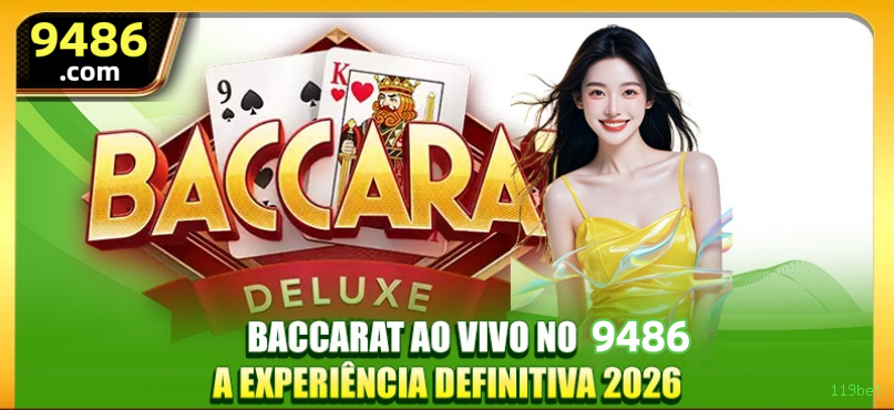 Configurações úteis dentro do app 119bet