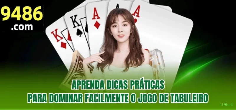 Apostas esportivas 119bet - futebol e esportes ao vivo
