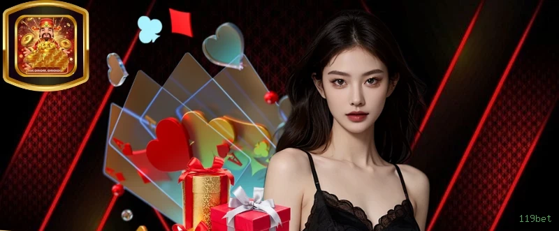 Guia rápido de apostas ao vivo na 119bet