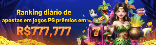 Download app 119bet Android iOS