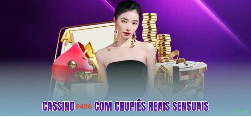 App 119bet Android download