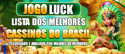 119bet multi dispositivo
