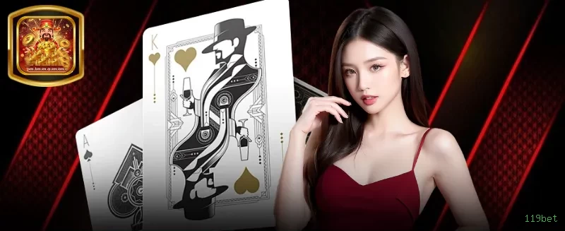 Starlight Princess - Slot game com multiplicadores na 119bet