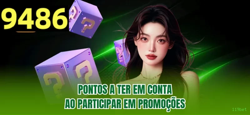 Aplicativo móvel 119bet para iOS e Android