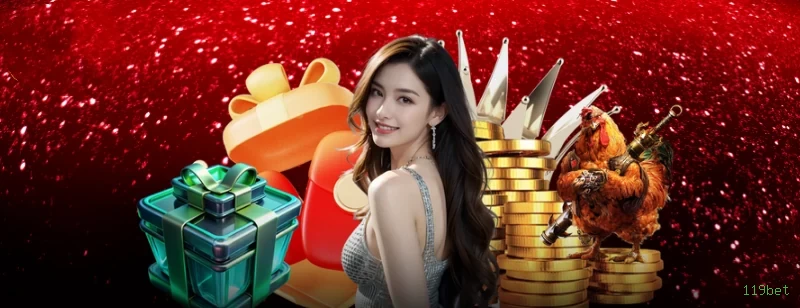 Checklist para avaliar a plataforma 119bet