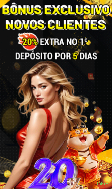Formulário registro 119bet