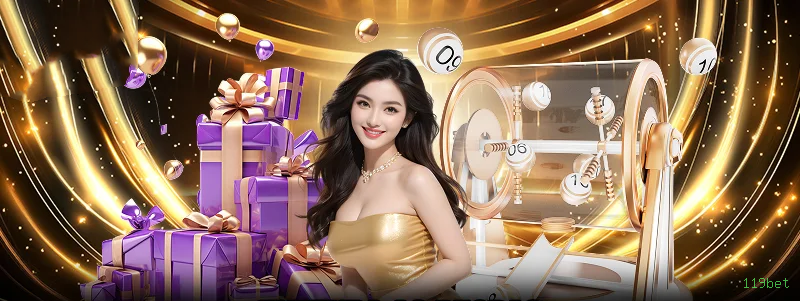 Slots 119bet - Sweet Bonanza e caça-níqueis populares