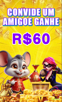 Programa VIP 119bet - benefícios exclusivos