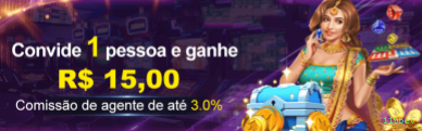 Bônus e prêmios 119bet