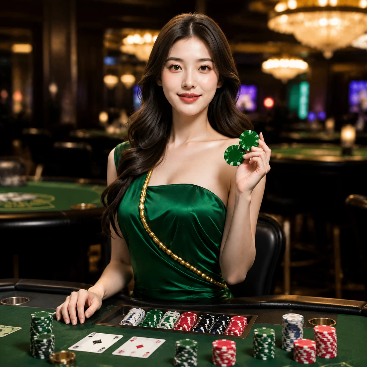 Cassino 119bet app mobile