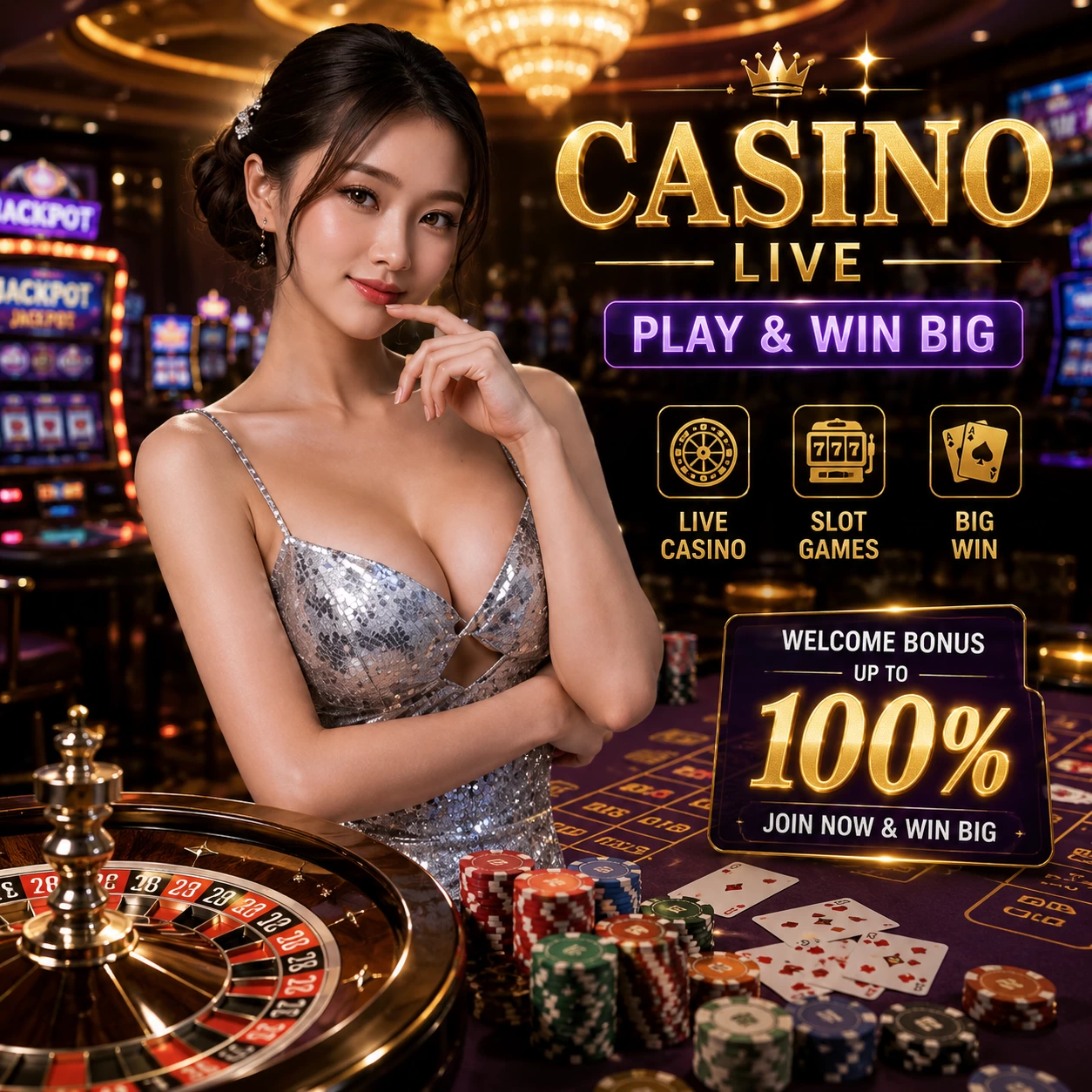 Aplicativo móvel 119bet para iOS e Android